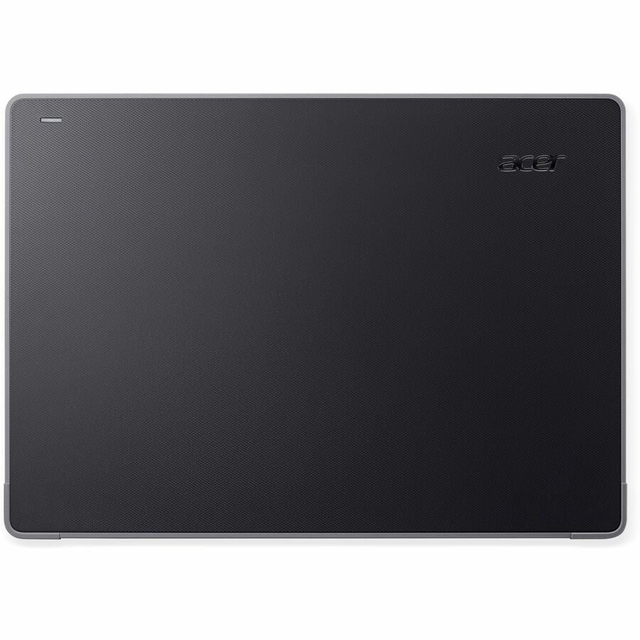 Acer TravelMate B3 11 B311-33 TMB311-33-C5JJ 11.6" Notebook - HD - Intel N100 - 4 GB - 128 GB SSD - English Keyboard - Black NX.VYZAA.005