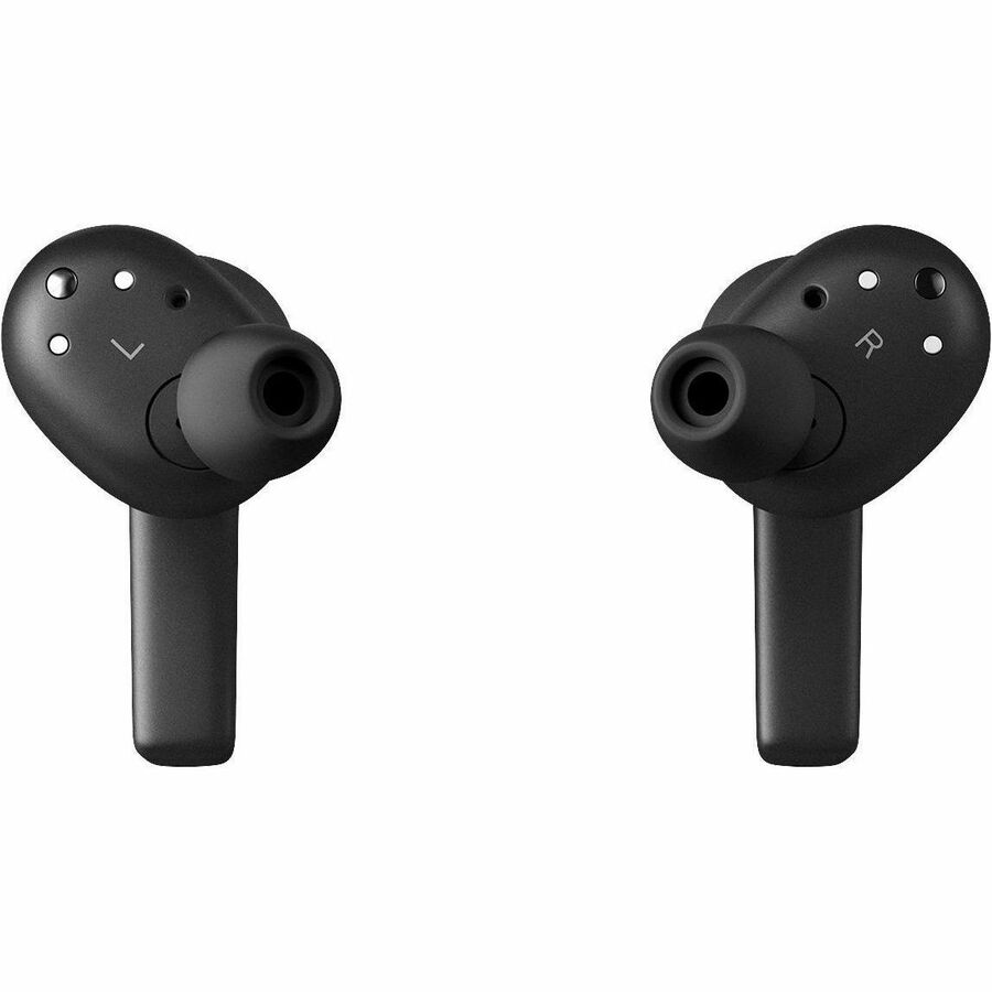 Webex 950 Earset HS-WL-950-BUN-C