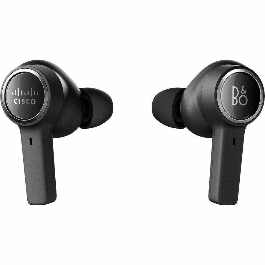 Webex 950 Earset HS-WL-950-BUN-C