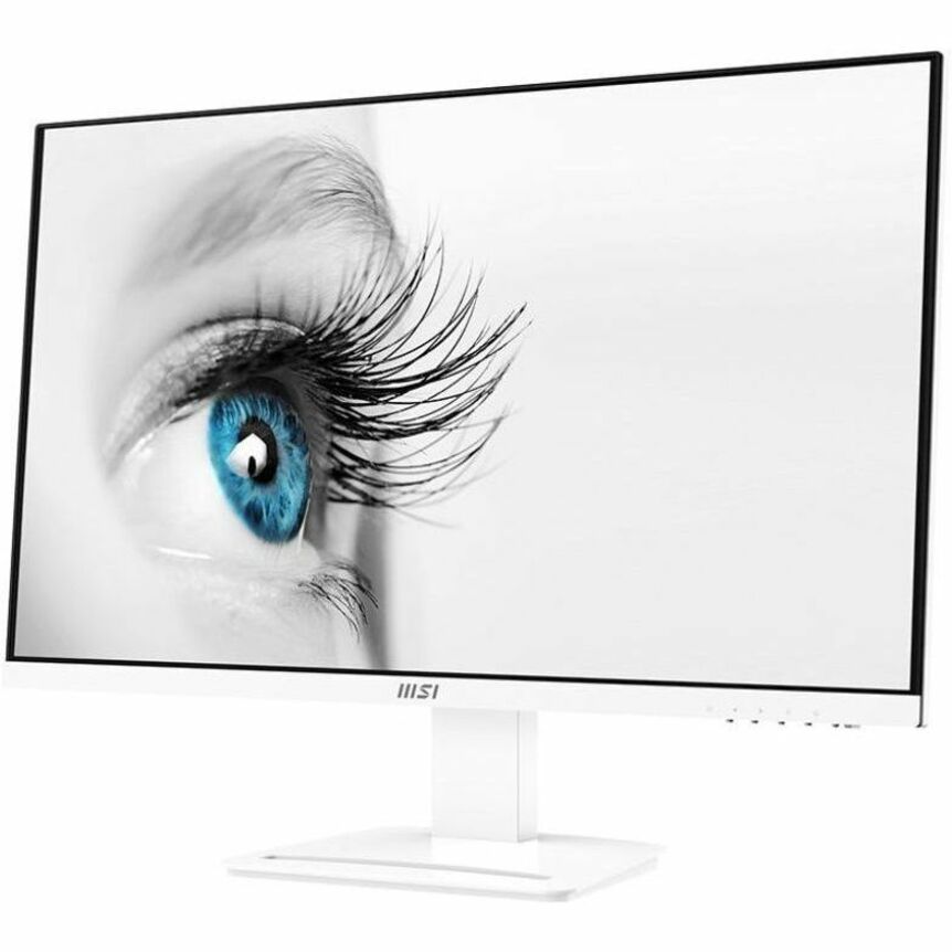 MSI Pro MP273AW 27" Class Full HD LCD Monitor - 16:9 PROMP273AW