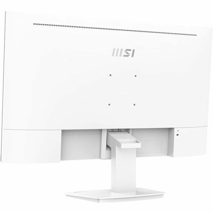 MSI Pro MP273AW 27" Class Full HD LCD Monitor - 16:9 PROMP273AW