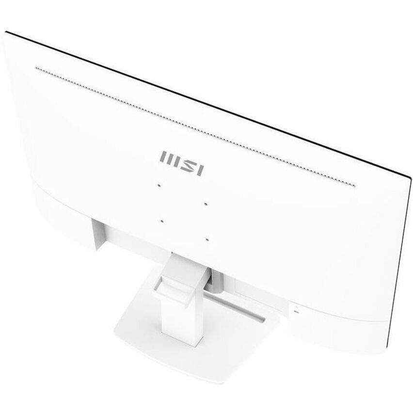 MSI Pro MP273AW 27" Class Full HD LCD Monitor - 16:9 PROMP273AW