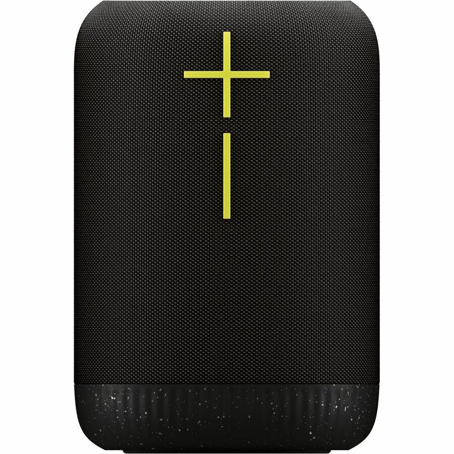 Ultimate Ears EPICBOOM Portable Bluetooth Speaker System - Black 984-001862