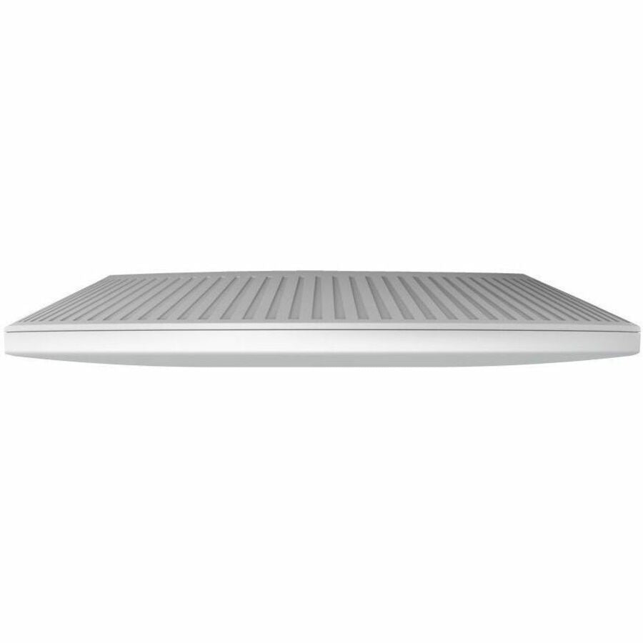 TP-Link EAP683 LR Dual Band IEEE 802.11 a/b/g/n/ac/ax 5.81 Gbit/s Wireless Access Point EAP683 LR