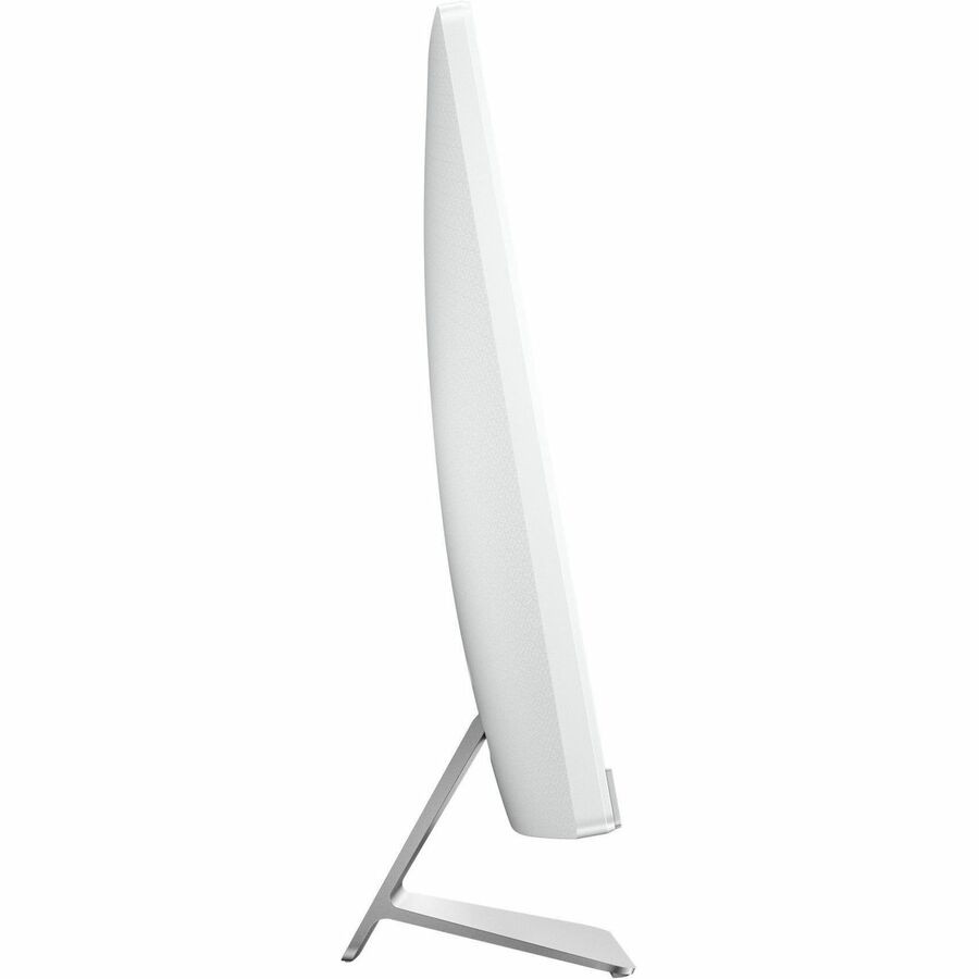 Asus M3402WFA-PB504T All-in-One Computer - AMD Ryzen 5 7520U - 16 GB - 512 GB SSD - 23.8" Full HD Touchscreen - Desktop M3402WFA-PB504T