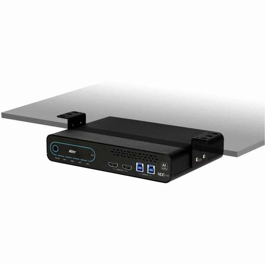 AVer MT300N Video Conference Equipment PATMT300N