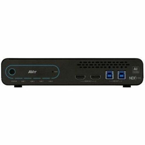 AVer MT300N Video Conference Equipment PATMT300N