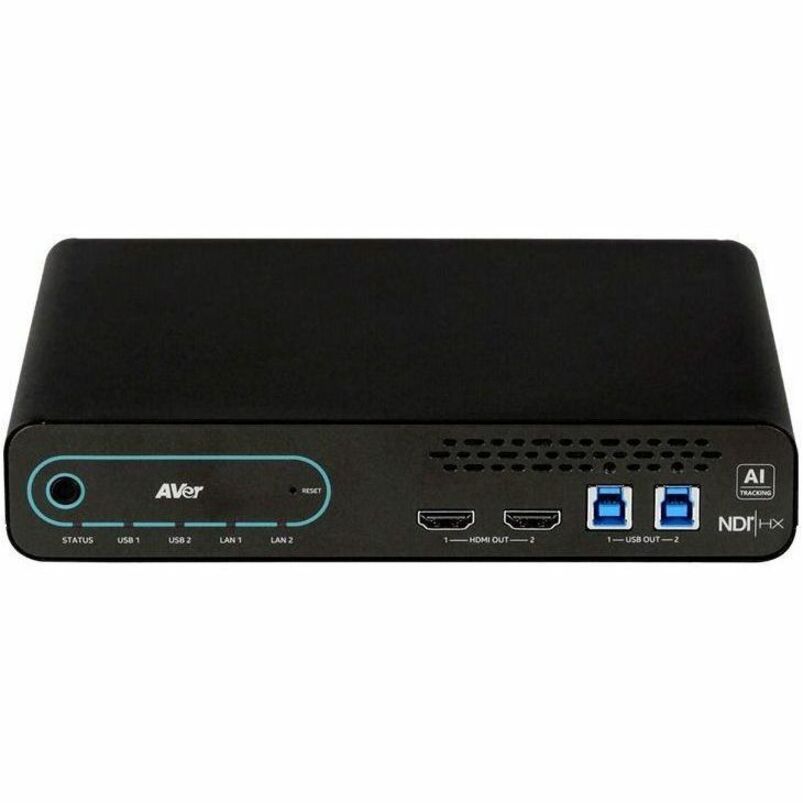 AVer MT300N Video Conference Equipment PATMT300N