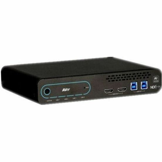 AVer MT300N Video Conference Equipment PATMT300N