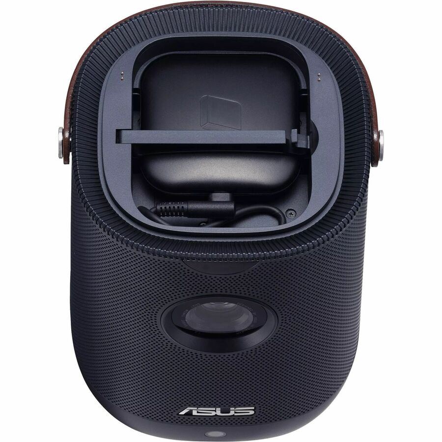 Asus ZenBeam L2 Short Throw DLP Projector - 16:9 - Tabletop, Ceiling Mountable, Portable L2-Projector