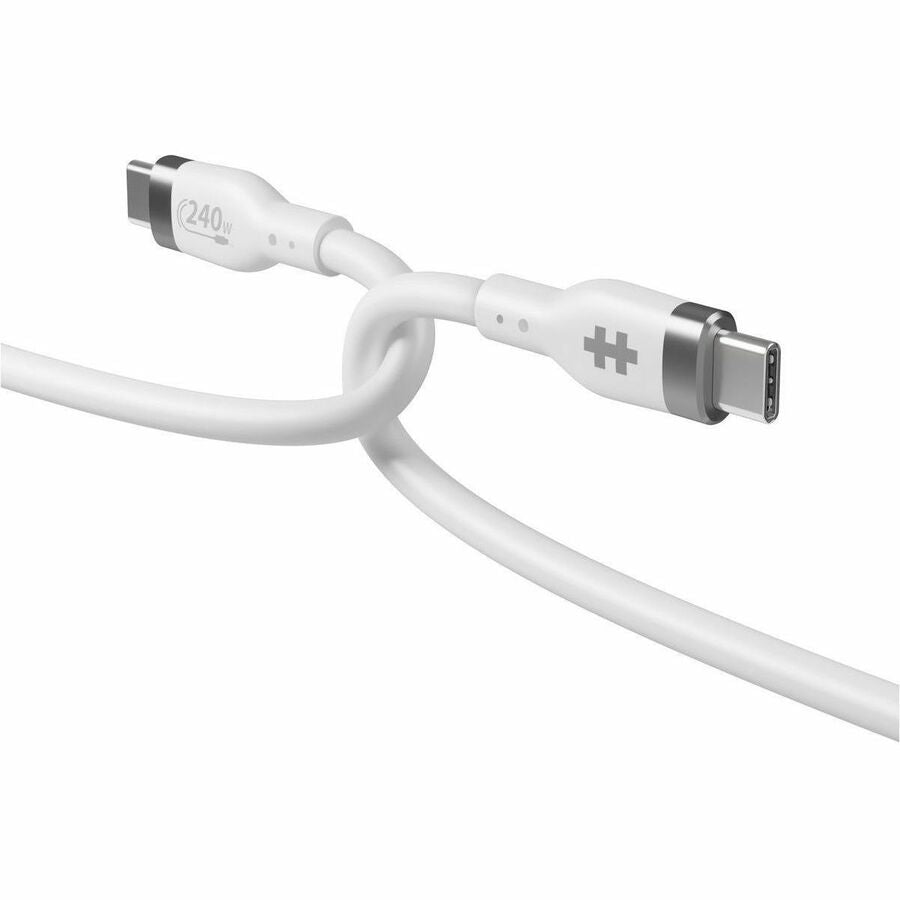Targus Charging Cable HJ4002WHGL
