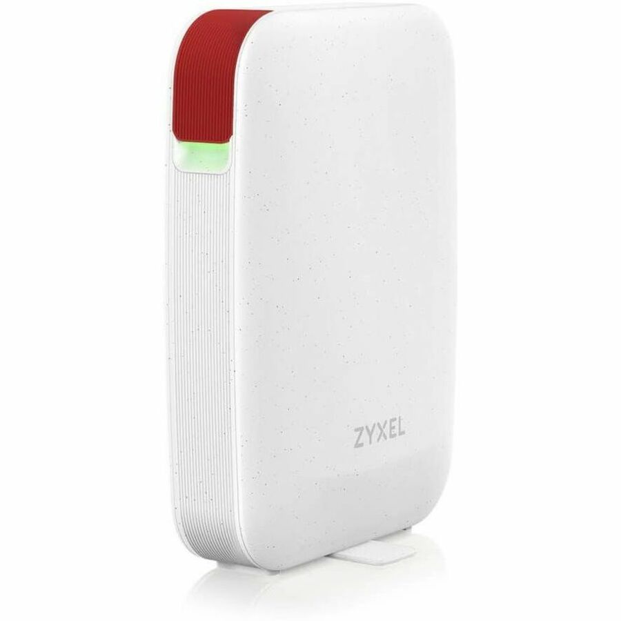 ZYXEL USG LITE 60AX Wi-Fi 6 IEEE 802.11 a/b/g/n/ac/ax Ethernet Wireless Router USGLITE60AX
