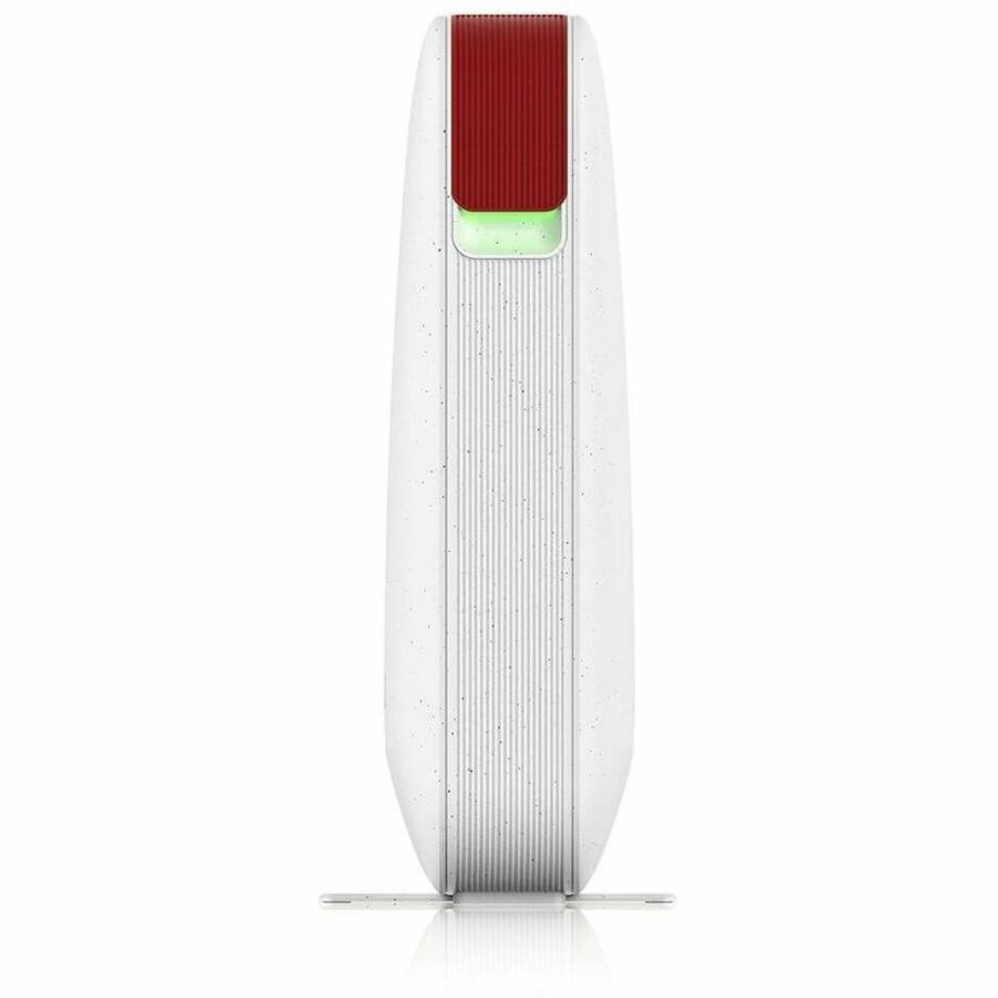 ZYXEL USG LITE 60AX Wi-Fi 6 IEEE 802.11 a/b/g/n/ac/ax Ethernet Wireless Router USGLITE60AX