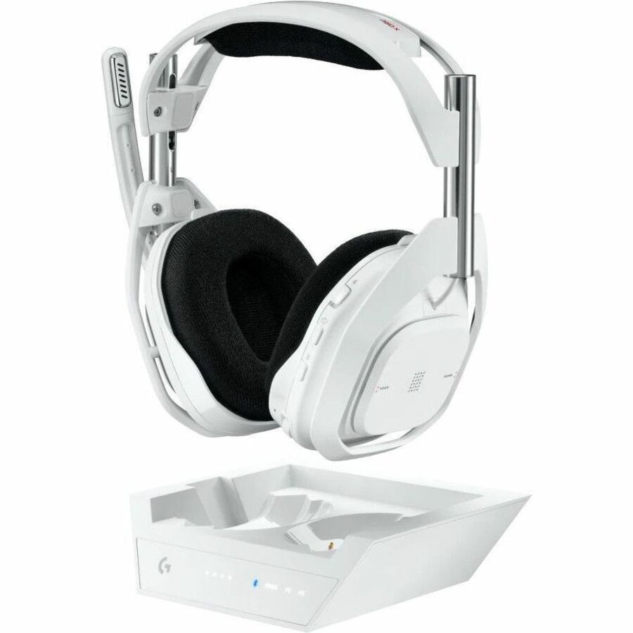Astro ASTRO A50 X 939-002132