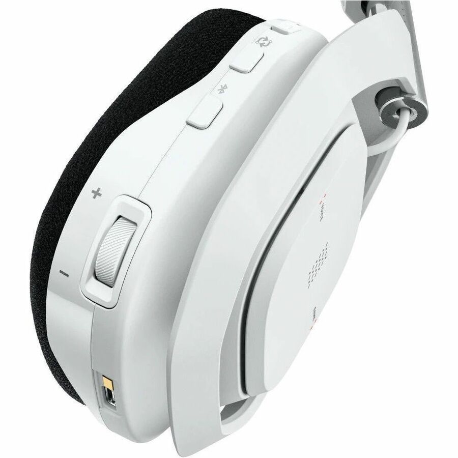 Astro ASTRO A50 X 939-002132