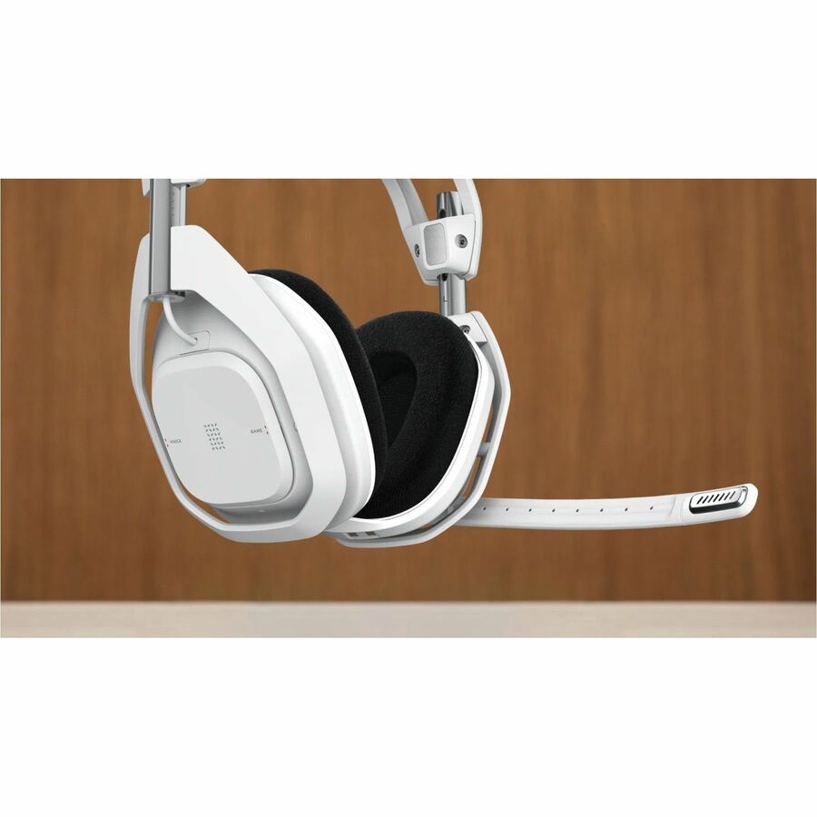 Astro ASTRO A50 X 939-002132