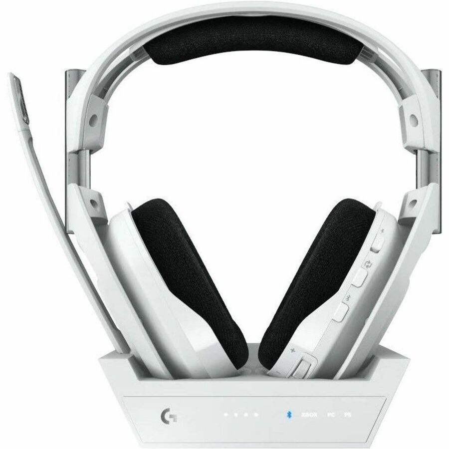 Astro ASTRO A50 X 939-002132