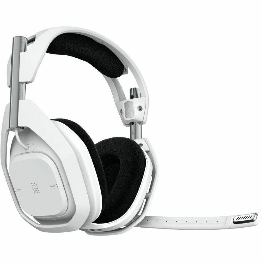 Astro ASTRO A50 X 939-002132