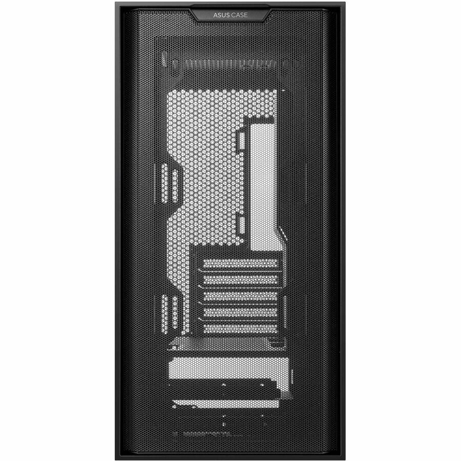 Asus A21 Case A21/BLK