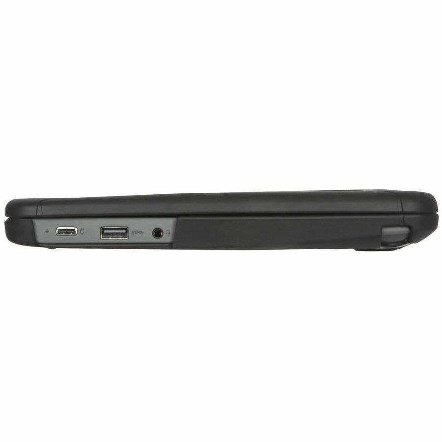 Targus THZ973GLZ Chromebook Case THZ973GLZ