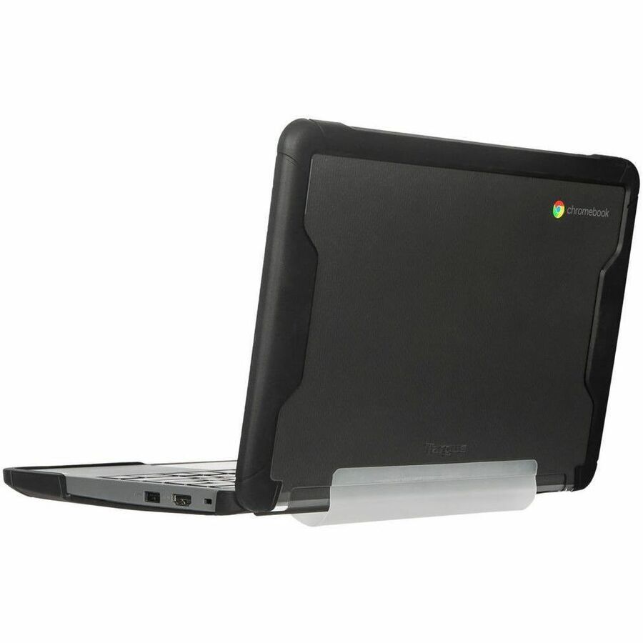 Targus THZ973GLZ Chromebook Case THZ973GLZ