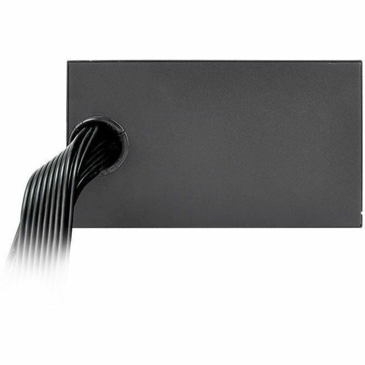 Thermaltake Smart W3 SP3-500AH2NLW 500W Power Supply PS-SPW-0500NNFAWU-1