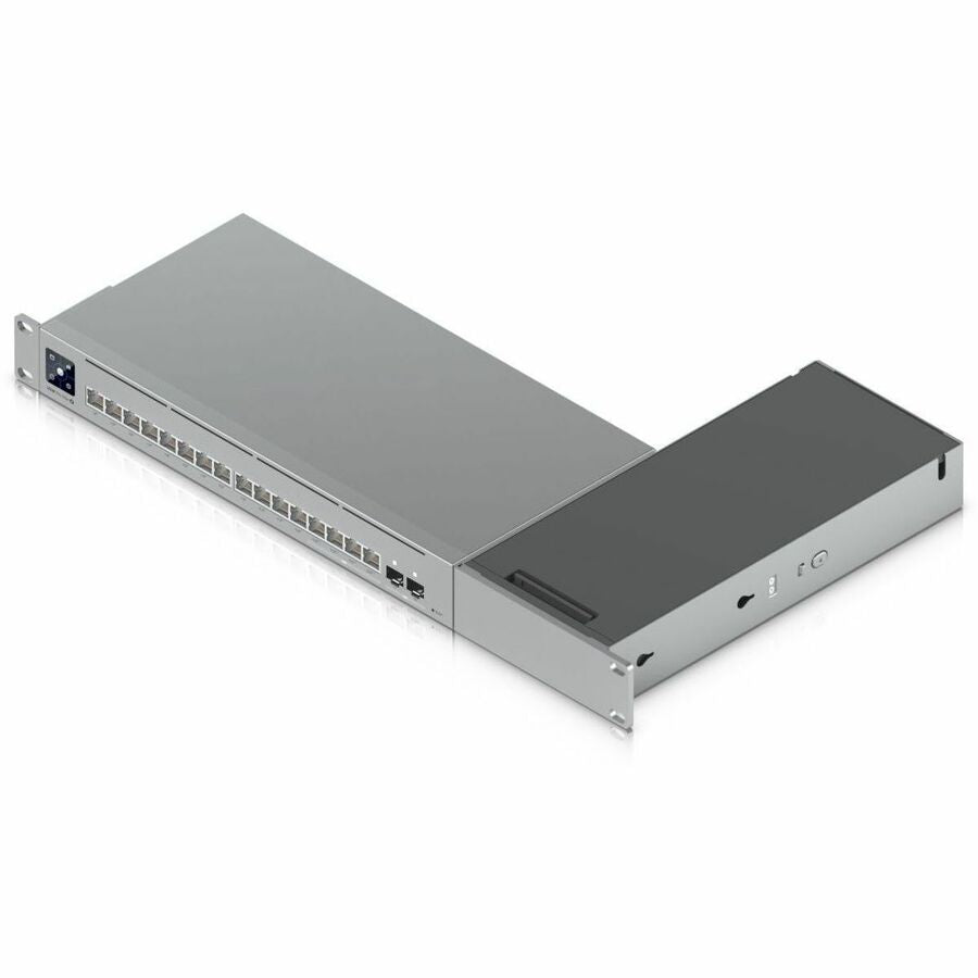 Ubiquiti Pro Max 16 Rack Mount UACC-PRO-MAX-16-RM
