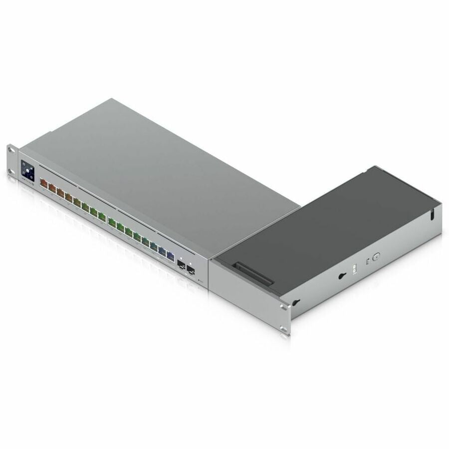 Ubiquiti Pro Max 16 Rack Mount UACC-PRO-MAX-16-RM