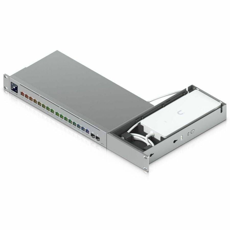 Ubiquiti Pro Max 16 Rack Mount UACC-PRO-MAX-16-RM