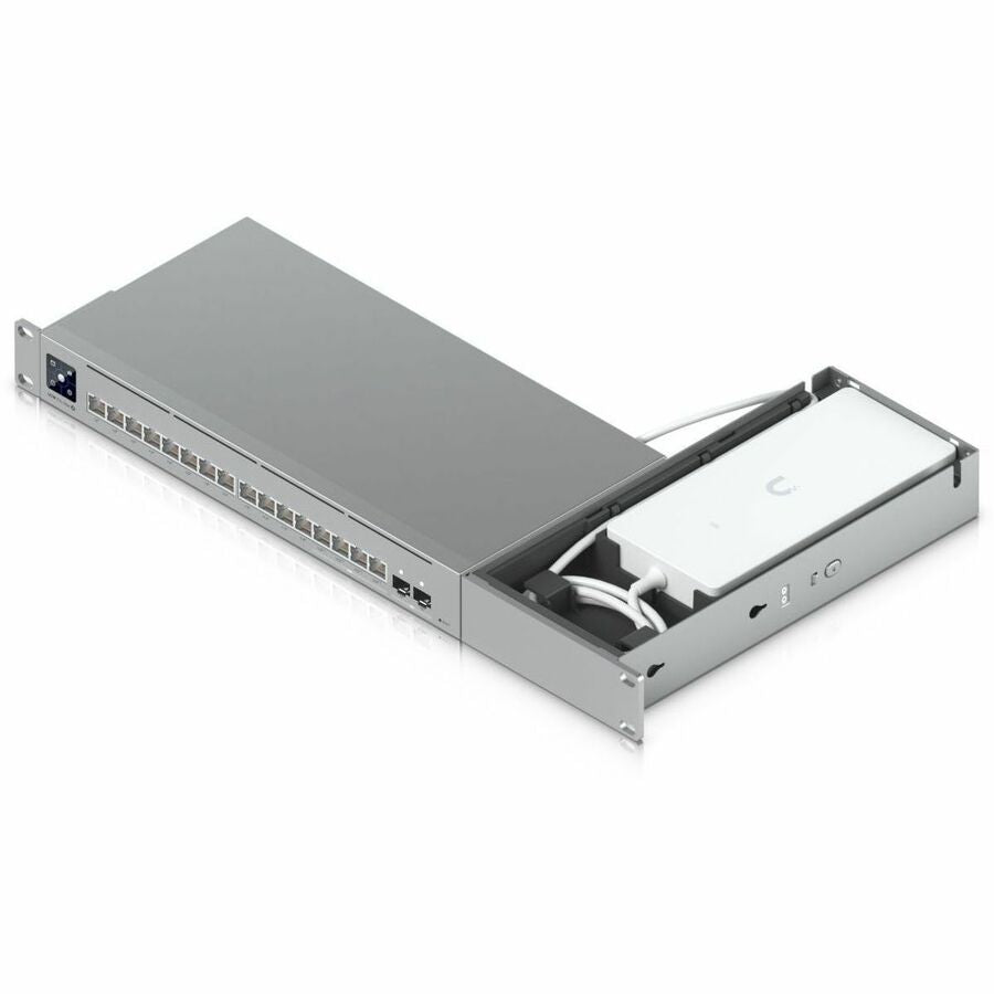Ubiquiti Pro Max 16 Rack Mount UACC-PRO-MAX-16-RM