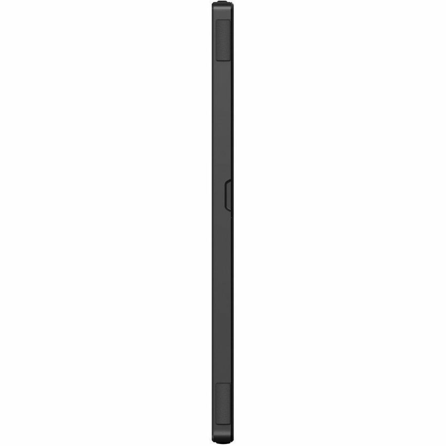 AOC 16T3E 16" Class Full HD LED Monitor - 16:9 - Black 16T3E