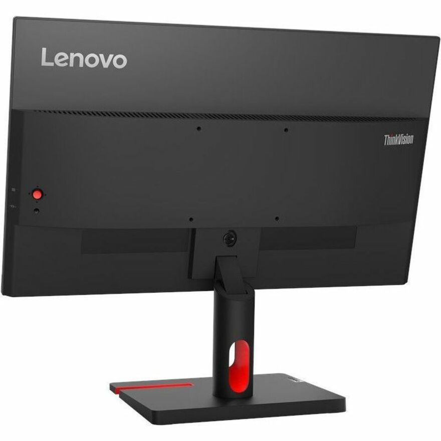 Lenovo ThinkVision S22i-30 22" Class Full HD LED Monitor - 16:9 63FCKATBUS