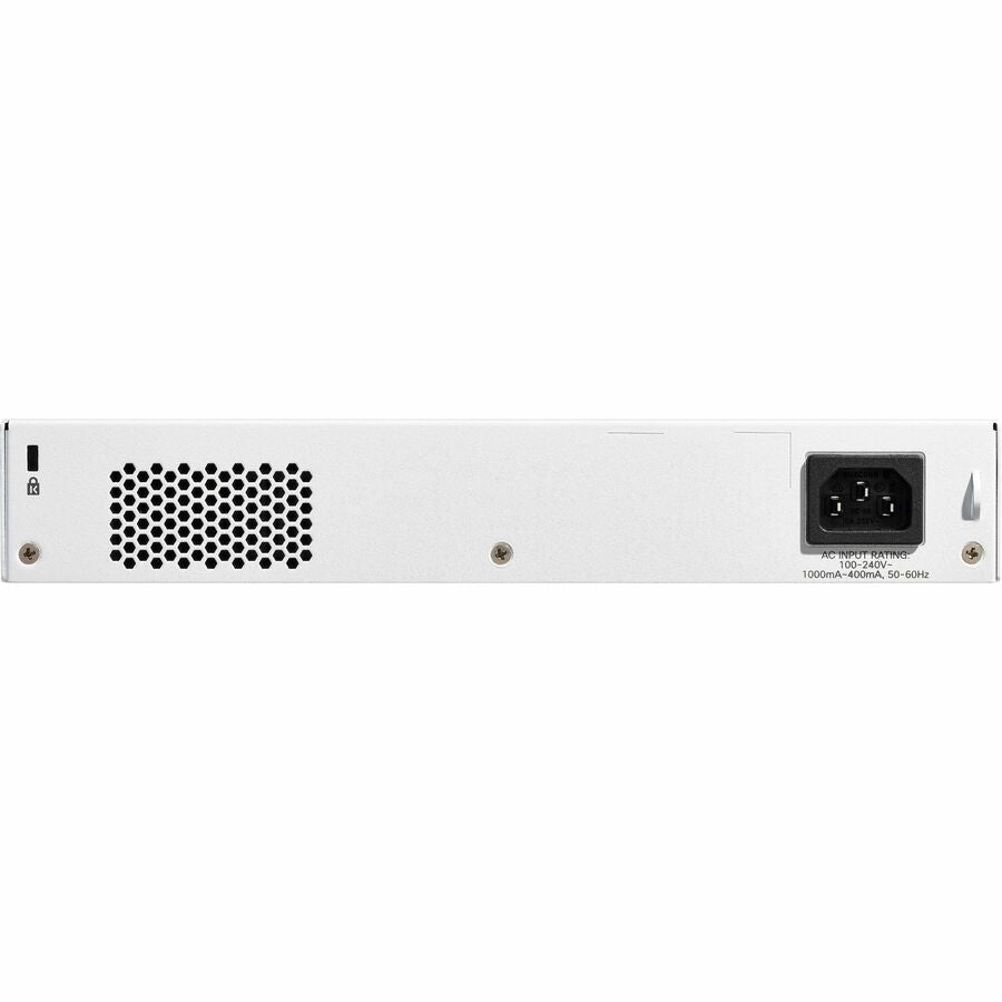 Cisco Catalyst C1300-16XTS Layer 3 Switch C1300-16XTS