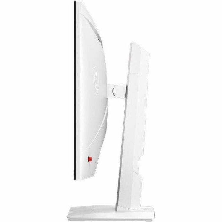 MSI 274QRFW 27" Class WQHD Rugged Gaming LCD Monitor - 16:9 MAG 274QRFW