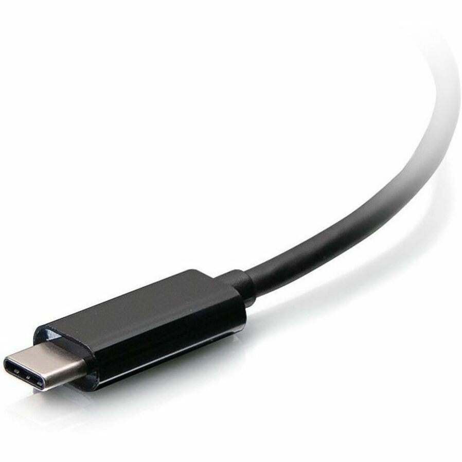 C2G Docking Station C2G54454