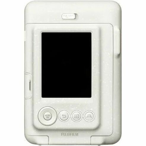 instax Hybrid instant camera 16835196