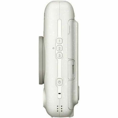 instax Hybrid instant camera 16835196