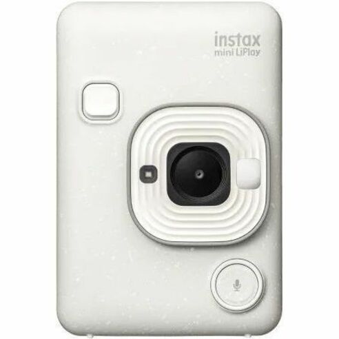 instax Hybrid instant camera 16835196