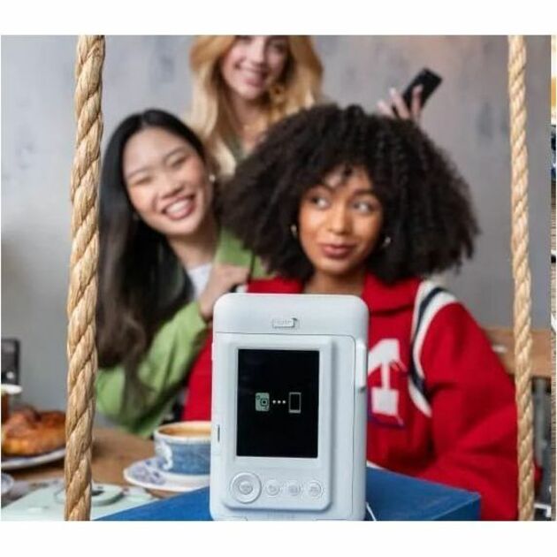 instax Hybrid instant camera 16835196