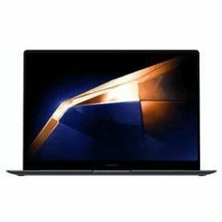 Samsung Galaxy Book4 Pro NP964XGK-KG1US 16" Touchscreen Notebook - 3K - Intel Core Ultra 7 155H - Intel Evo Platform - 32 GB - 1 TB SSD - Moonstone Gray NP964XGK-KG1US