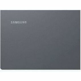 Samsung Galaxy Book4 Pro NP964XGK-KG1US 16" Touchscreen Notebook - 3K - Intel Core Ultra 7 155H - Intel Evo Platform - 32 GB - 1 TB SSD - Moonstone Gray NP964XGK-KG1US