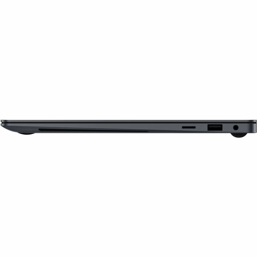 Samsung Galaxy Book4 Pro NP964XGK-KG1US 16" Touchscreen Notebook - 3K - Intel Core Ultra 7 155H - Intel Evo Platform - 32 GB - 1 TB SSD - Moonstone Gray NP964XGK-KG1US