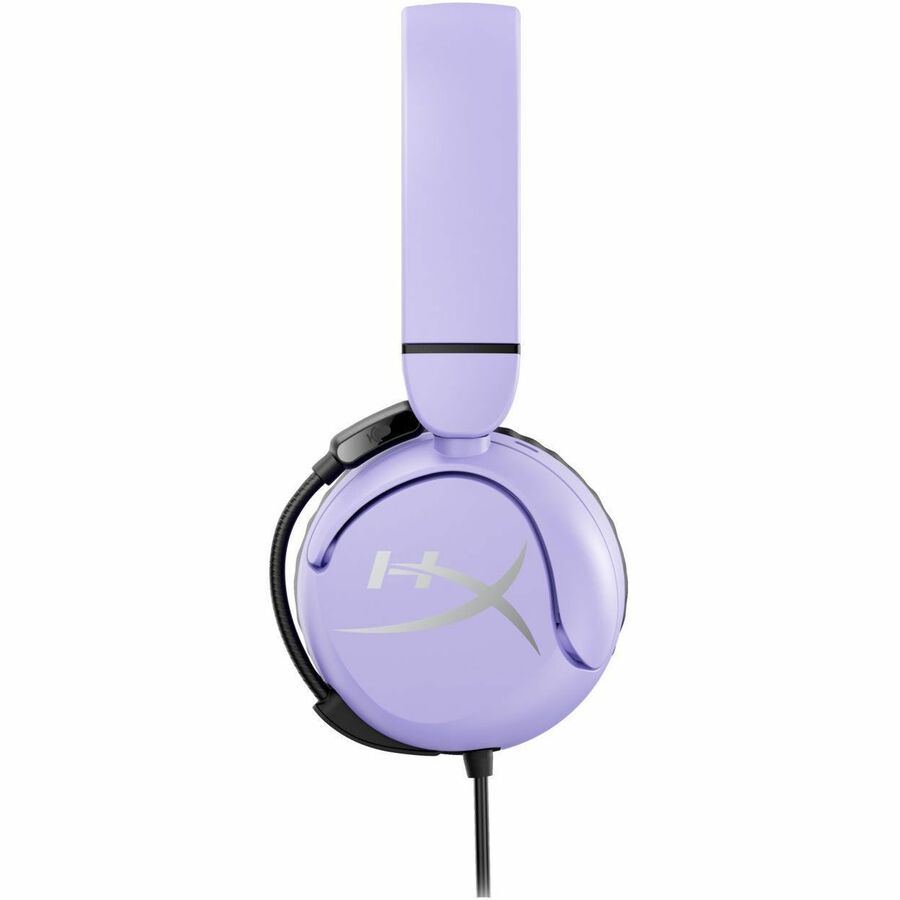 HyperX Cloud Mini Gaming Headset 7G8F5AA