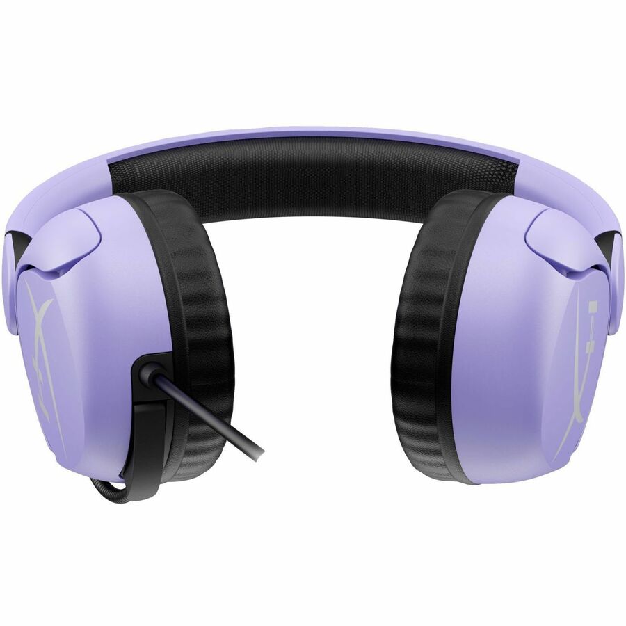 HyperX Cloud Mini Gaming Headset 7G8F5AA