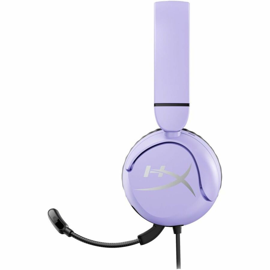 HyperX Cloud Mini Gaming Headset 7G8F5AA