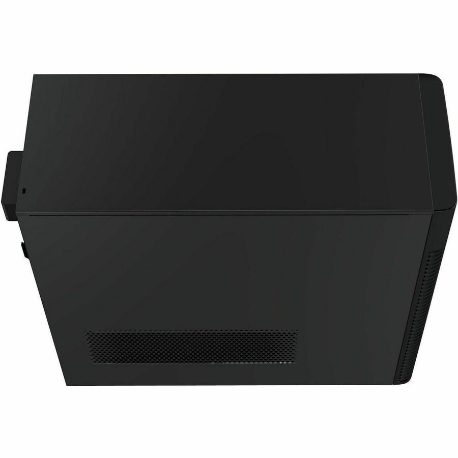 Dell Precision 3000 3680 Workstation - Intel Core i7 14th Gen i7-14700 - vPro Technology - 16 GB - 512 GB SSD - Tower - Black JKNFV