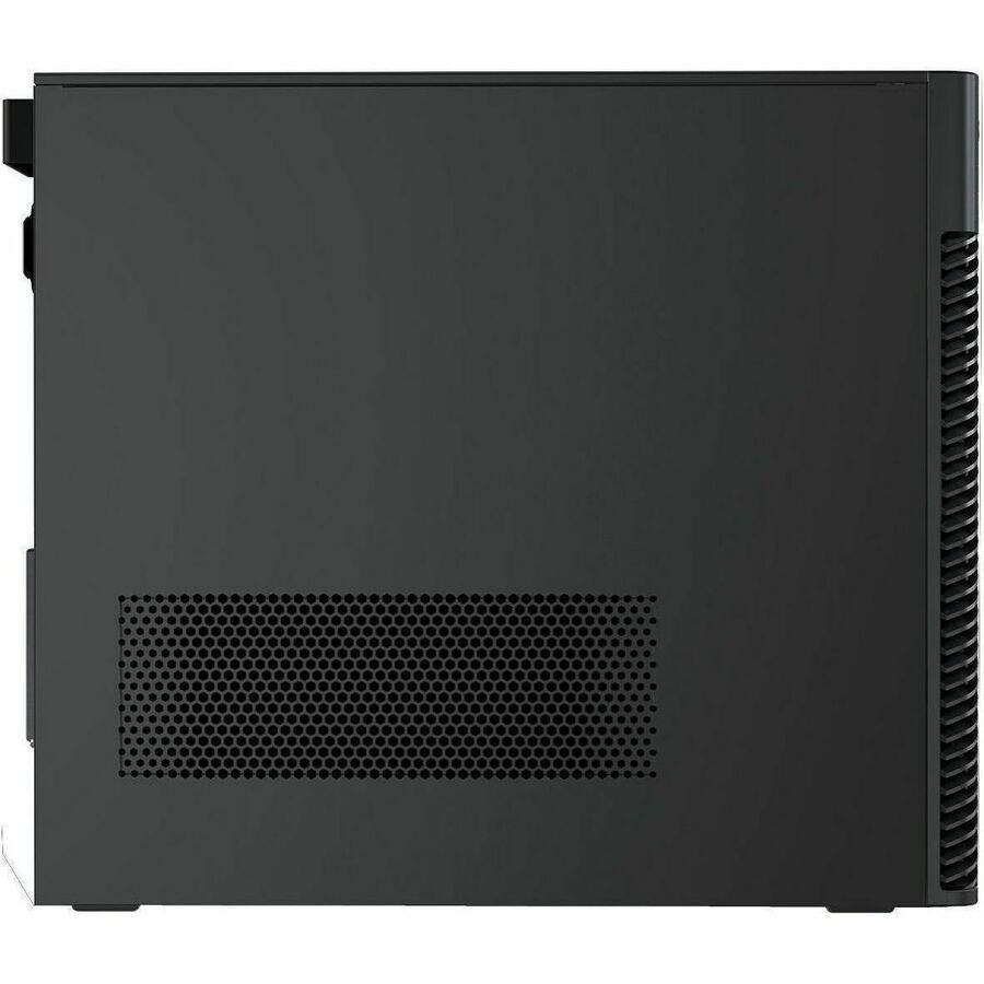 Dell Precision 3000 3680 Workstation - Intel Core i7 14th Gen i7-14700 - vPro Technology - 16 GB - 512 GB SSD - Tower - Black JKNFV