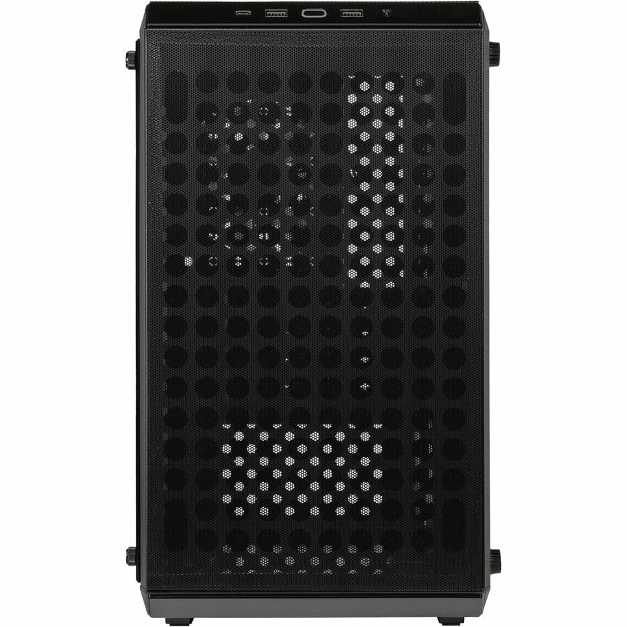 Cooler Master QUBE Q300L V2 Computer Case Q300LV2-KGNN-S00