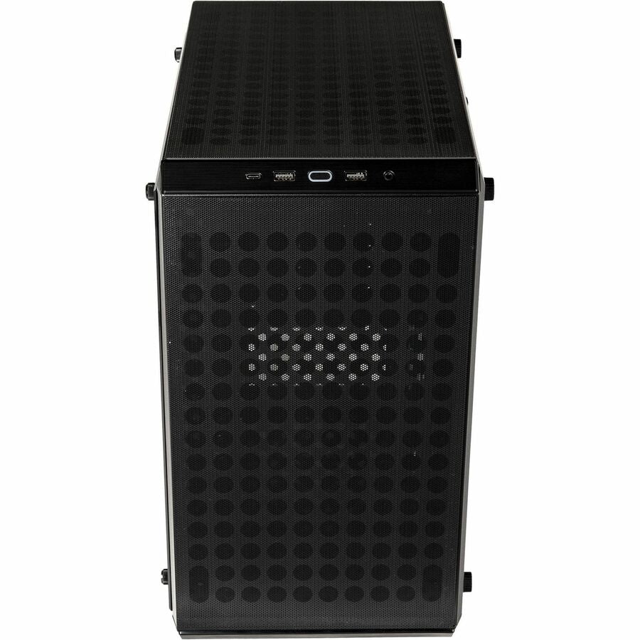 Cooler Master QUBE Q300L V2 Computer Case Q300LV2-KGNN-S00