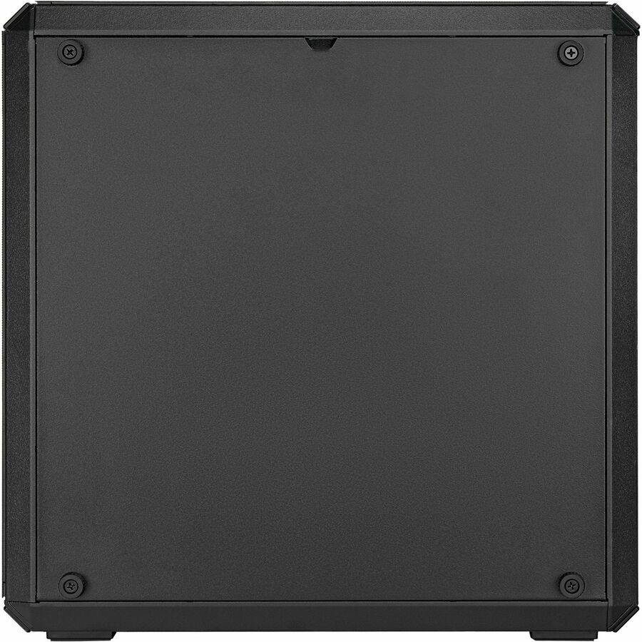 Cooler Master QUBE Q300L V2 Computer Case Q300LV2-KGNN-S00